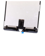 Best Shopper - Replacement LCD Assembly with Digitizer Compatible for iPad Pro 10.5" (Premium) (White)