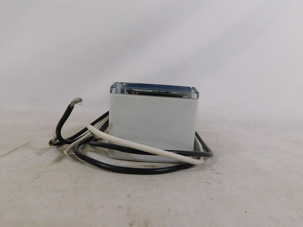SURGE PROTECTION DEVICE FOR MAIN SERVICE