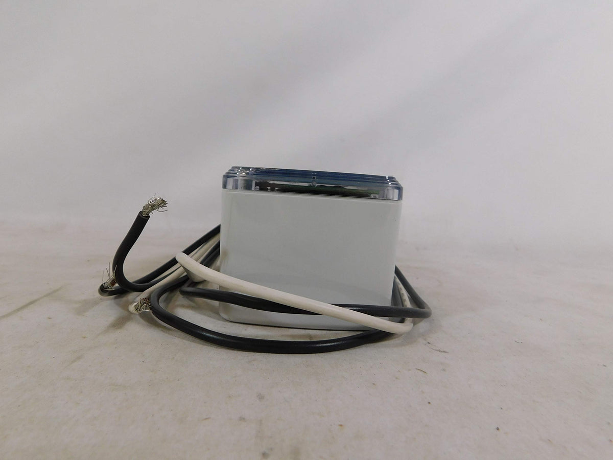 SURGE PROTECTION DEVICE FOR MAIN SERVICE