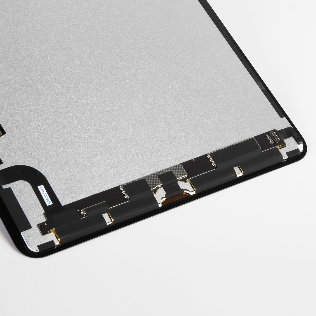 for iPad Air 5 2022 10.9 Screen Replacement LCD Touch Digitizer