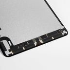 for iPad Air 5 2022 10.9 Screen Replacement LCD Touch Digitizer