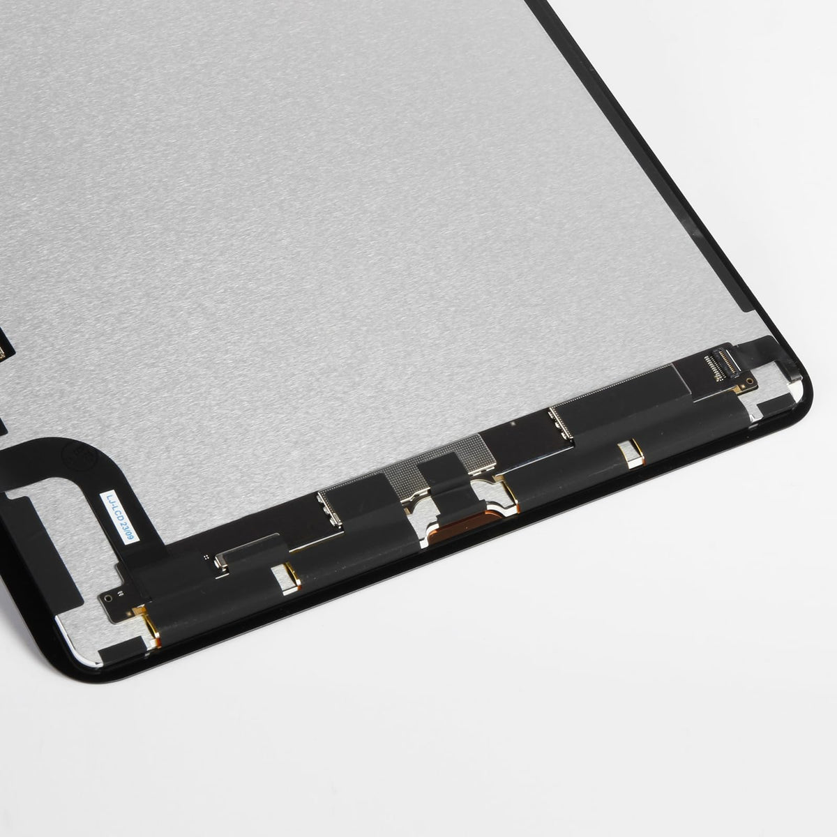 for iPad Air 5 2022 10.9 Screen Replacement LCD Touch Digitizer