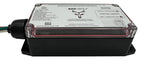 Bad Wolf SP240V400KA Whole House Surge Protector ETL Listed Type 1 SPD, 400kA, 120/240V Split Phase, NEMA 4X, with EM Protection