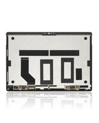Best Shopper - Replacement LCD Assembly with Digitizer Compatible for Microsoft Surface Pro X 13" (QWZ-00001) (Refurbished)
