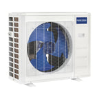 1.5 TON MRCOOL VERSAPRO CENTRAL DUCTED SYSTEM