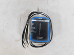 SURGE PROTECTION DEVICE FOR MAIN SERVICE