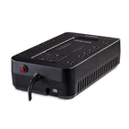 CyberPower ST900U Standby UPS Battery Backup and Surge Protector
