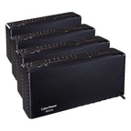 CyberPower ST900U Standby UPS Battery Backup and Surge Protector