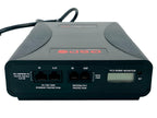 ESP XG-PCS-15D Next Gen PCS Surge Protector Suppressor 120V 15Amp