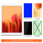 for iPad Pro 9.7 2016 Screen Replacement iPad Pro 9.7 A1673 LCD Display A1675 A1674 Replacement Touch Screen Digitizer Repair Parts White