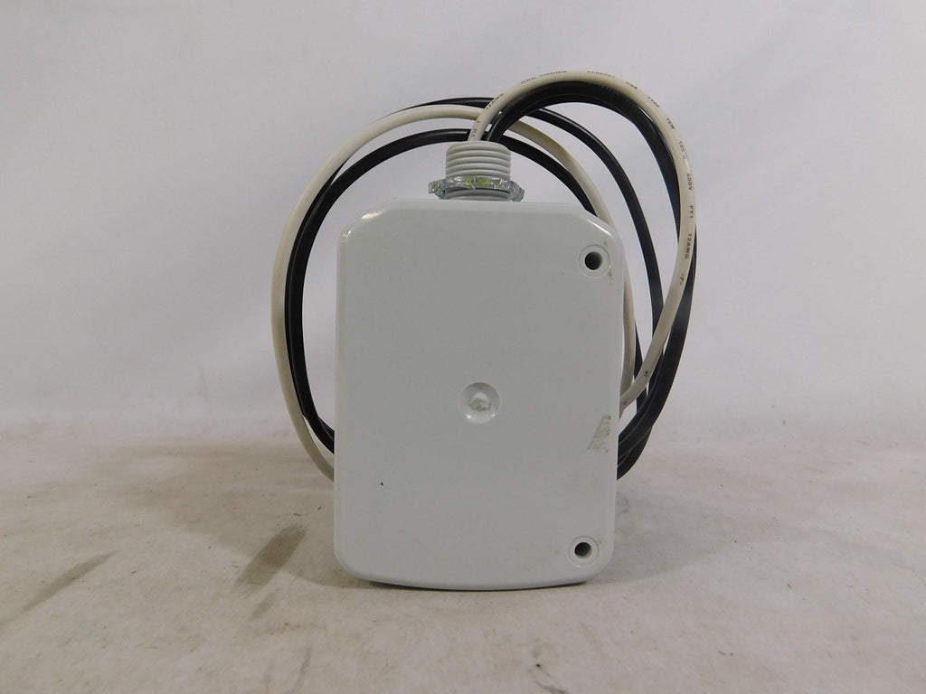 SURGE PROTECTION DEVICE FOR MAIN SERVICE