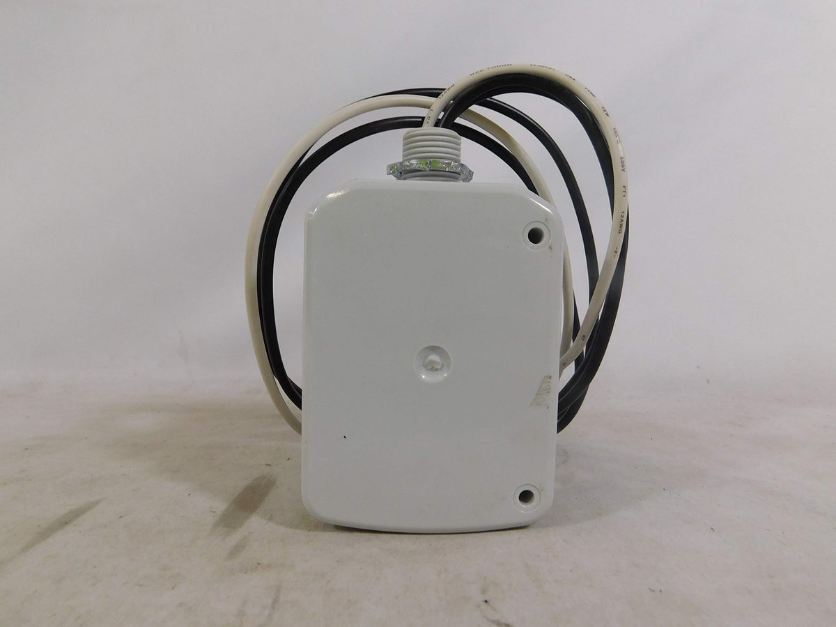 SURGE PROTECTION DEVICE FOR MAIN SERVICE