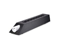 iFi Power Station Active Power Conditioner Mains Bar