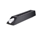 iFi Power Station Active Power Conditioner Mains Bar