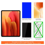 Screen Replacement for iPad Pro 11 3rd Gen 2021 4th Gen 2022 LCD Display A2377 A2459 A2301 A2460 A2435 A2759 A2761 A2762 Digitizer Touch Assembly Repair Kits