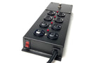 RS-4 Musicians Multimode Power Sequencer and Conditioner