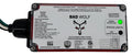 Bad Wolf SP240V400KA Whole House Surge Protector ETL Listed Type 1 SPD, 400kA, 120/240V Split Phase, NEMA 4X, with EM Protection