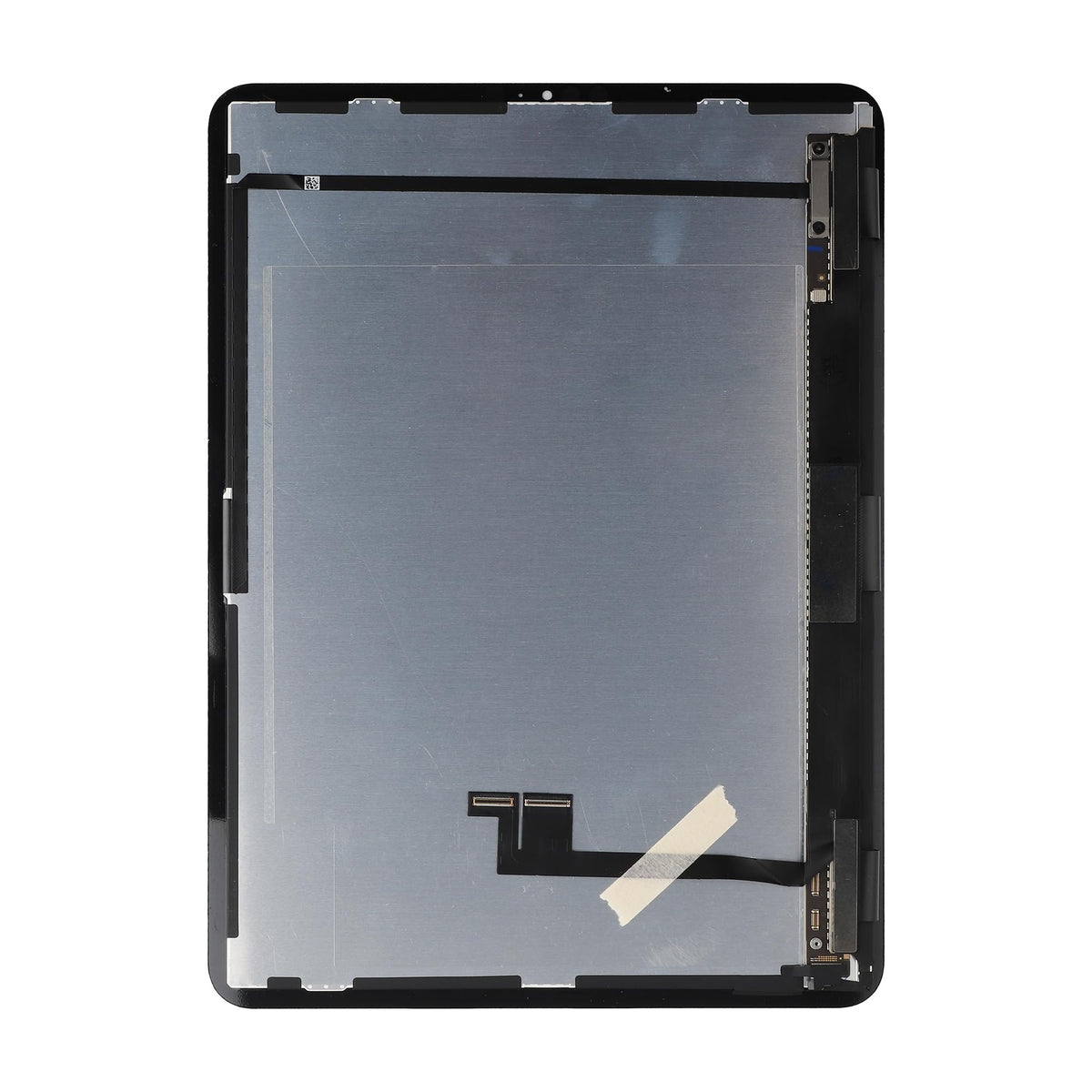 LCD Display for iPad Pro 11 1st/ 2nd A1934 A1980 A2013 A1979 A2068 A2228 A2230 LCD Display Touchscreen Digitizer Assembly with Repair Toolkit,11 inch