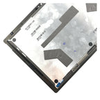 Tablet LCD Display Touch Screen Accessories, Compatible for Microsoft, Compatible for Surface，Pro 7 1866 Display Replacement Parts.
