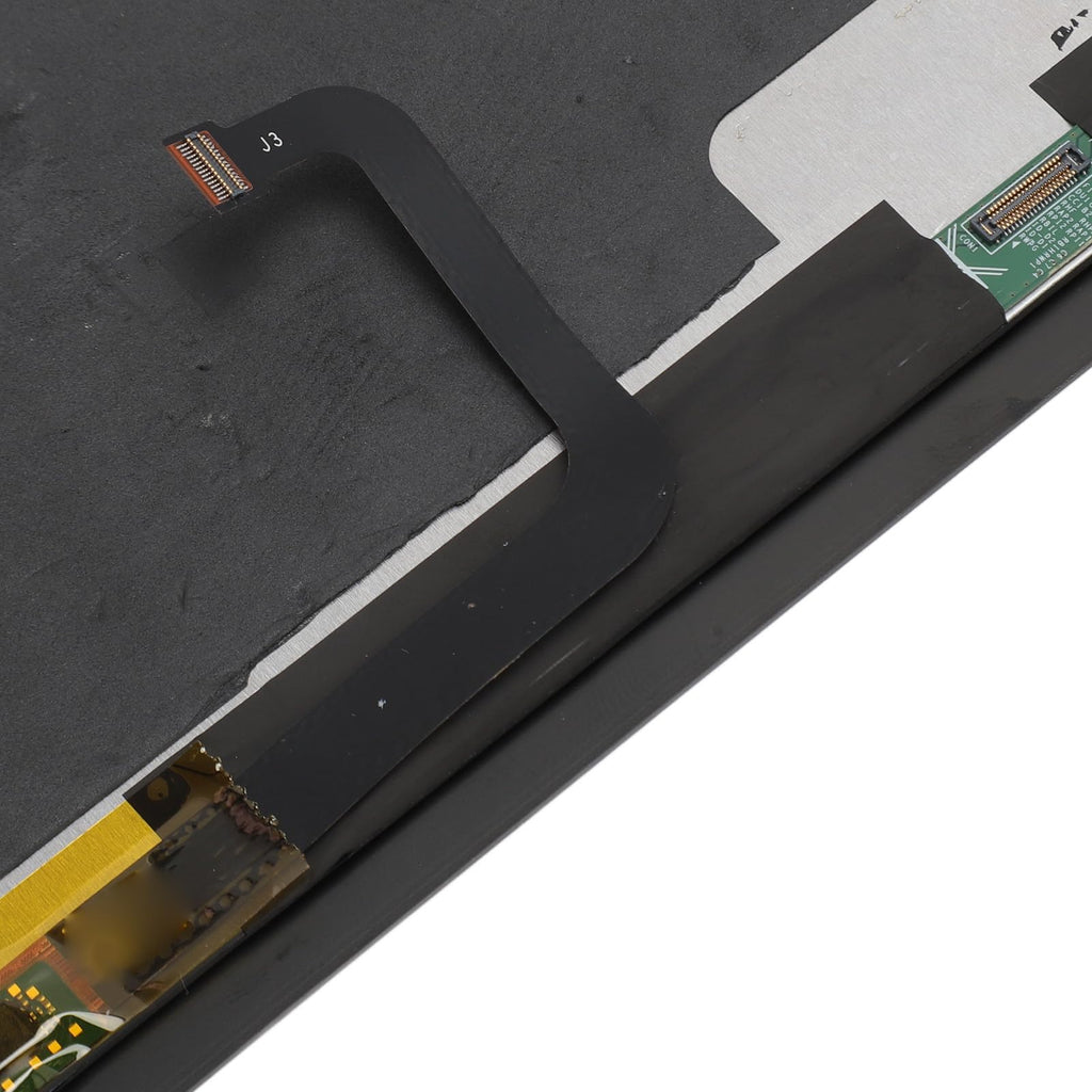 Tablet Screen Replacement - Compatibility and Enhanced Touch Experience - Digitizer LCD Touch Screen Repair Part for Cracked Screen, Touch Issues