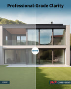 Wired Security Camera System Outdoor, CCTV Cameras Systems