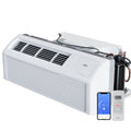 Cooper & Hunter 12,000 BTU PTAC with Heating & Wireless Smart Kit