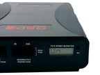 ESP XG-PCS-15D Next Gen PCS Surge Protector Suppressor 120V 15Amp