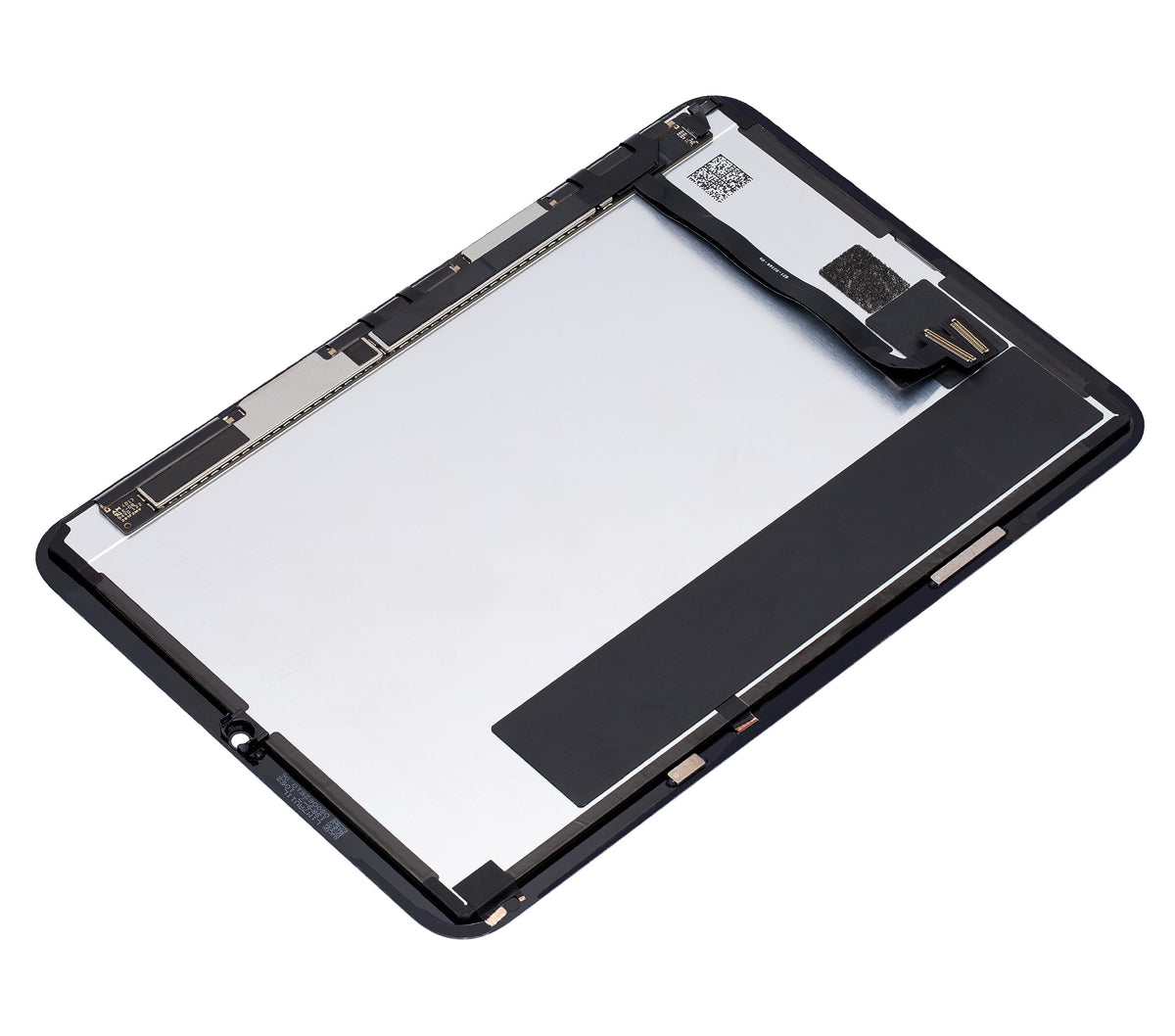 Best Shopper - Replacement LCD Assembly with Digitizer Compatible for iPad Mini 6 (Premium) (WiFi Version)