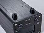 AC Power Filter 8 Ways Power Conditioner with LED Display for HiFi