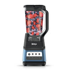 Ninja Professional Plus Kitchen System, 1400WP, Auto-iQ, Grey, BN801