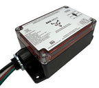 Bad Wolf SP240V200KA-A Made in USA 200kA Type 1 Direct Panel Mount SPD