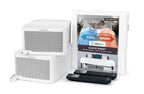 BedJet Cooling & Heating Climate Fan for Beds