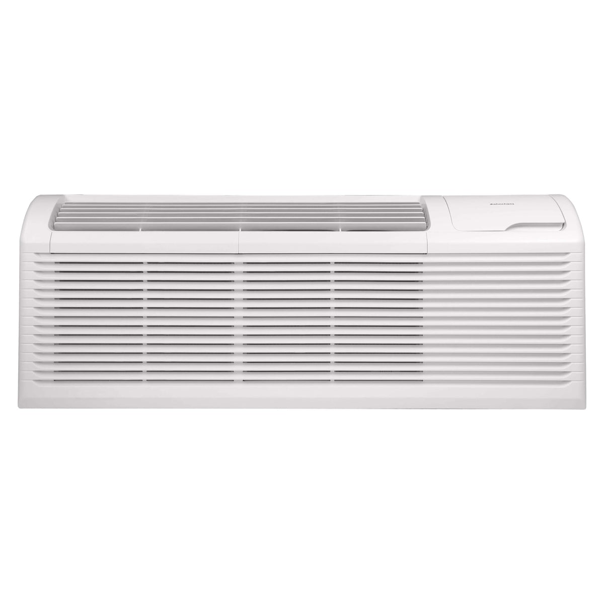 15,000 BTU Distinctions by Amana PTAC Heat Pump A/C 3.5kW | 20 A