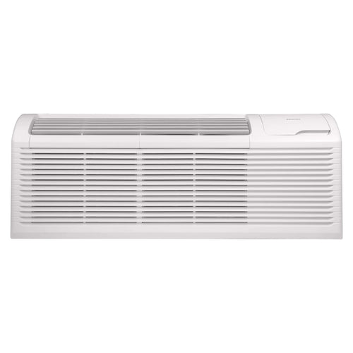 15,000 BTU Distinctions by Amana PTAC Heat Pump A/C 3.5kW | 20 A