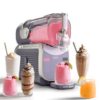Ninja® SLUSHi® Professional Drink Maker, FS301