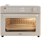 Our Place Wonder Oven, 6-in-1 Air Fryer & Toaster Oven, 2-Rack, 13 Qt