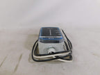 SURGE PROTECTION DEVICE FOR MAIN SERVICE