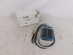 SURGE PROTECTION DEVICE FOR MAIN SERVICE