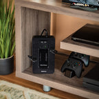 CyberPower ST900U Standby UPS Battery Backup and Surge Protector