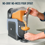 Ninja® SLUSHi® Professional Drink Maker, FS301