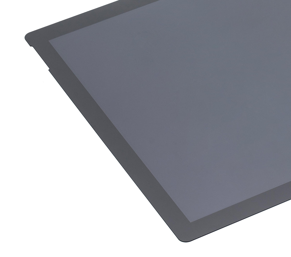 Best Shopper - Replacement LCD Assembly with Digitizer Compatible for Microsoft Surface Book 1 13.5" / Surface Book 2 13.5" (Refurbished)