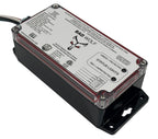 Bad Wolf SP240V400KA-A Made in USA 400kA Type 1 Direct Panel Mount SPD