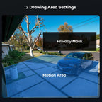 ONWOTE 32 Channel Security Camera System, 12MP NVR, 20x 5MP PoE IP Cameras