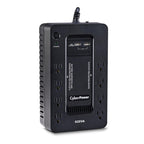 CyberPower ST900U Standby UPS Battery Backup and Surge Protector