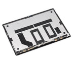 Best Shopper - Replacement LCD Assembly with Digitizer Compatible for Microsoft Surface Pro X 13" (QWZ-00001) (Refurbished)