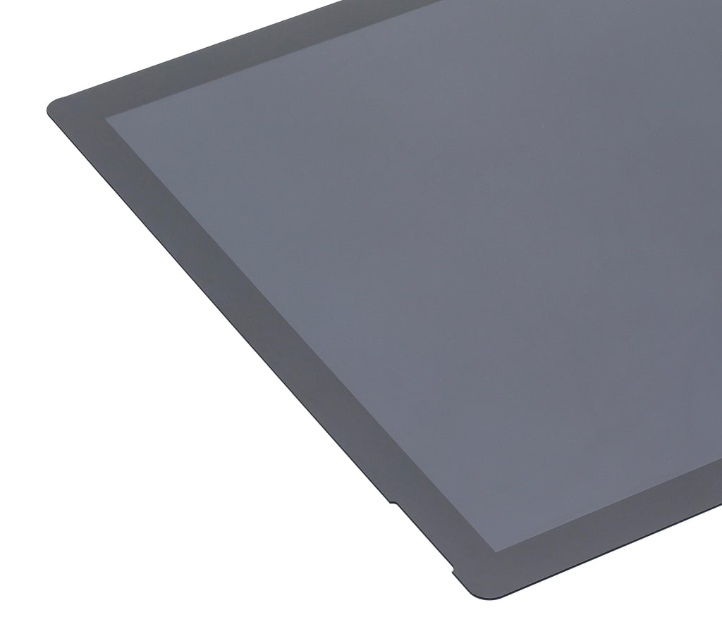 Best Shopper - Replacement LCD Assembly with Digitizer Compatible for Microsoft Surface Book 1 13.5" / Surface Book 2 13.5" (Refurbished)