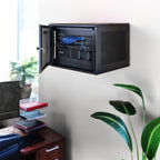 CyberPower PDU41001 Switched PDU
