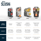Ninja® SLUSHi® Professional Drink Maker, FS301