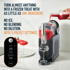 Ninja® SLUSHi® Professional Drink Maker, FS301